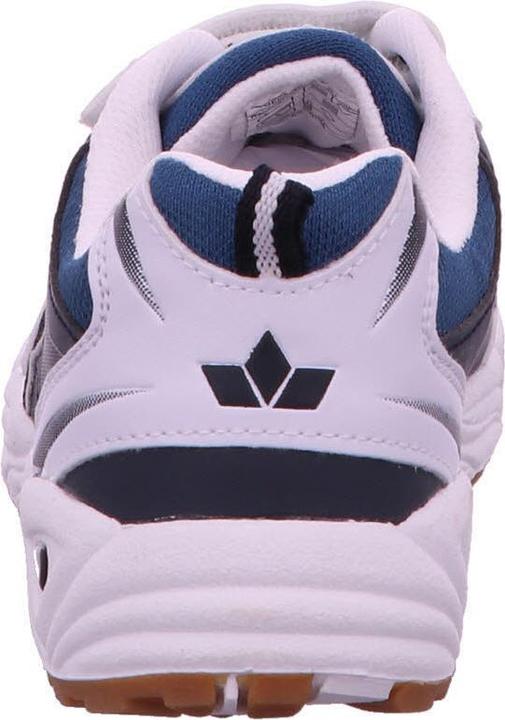 Actual product image Lico Bob V (39)