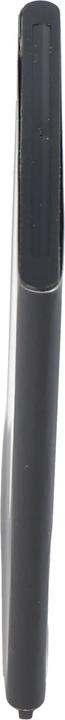Image du produit Samsung Batterie portable Galaxy S III Mini, GT-I8190, EB-L1M7FLU avec NFC
