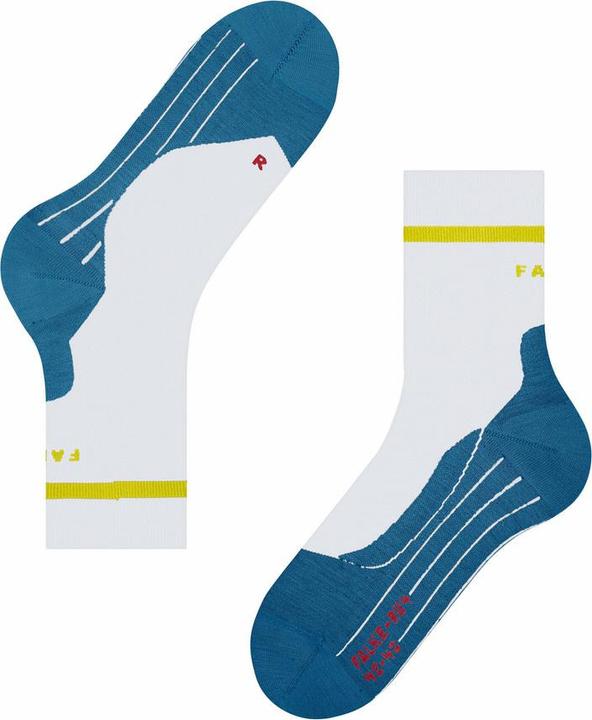 Actual product image Falke RU4 Men Running Socks (39 - 41)