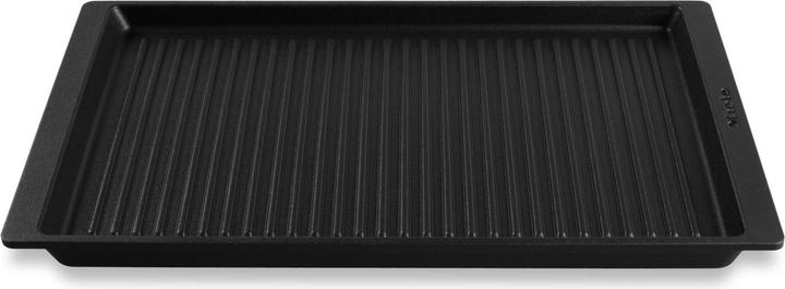Produktbild Miele Gourmet-Grillplatte