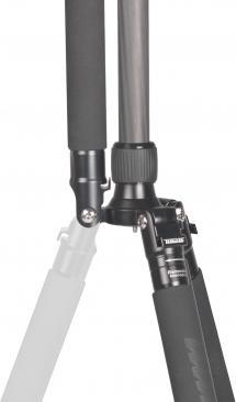 Produktbild Induro Kaiser Tiltall Kamerastativ TC-284
