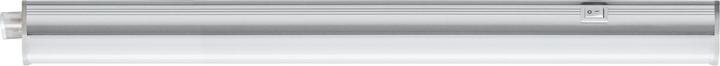 Produktbild Paulmann Bond (720 lm)