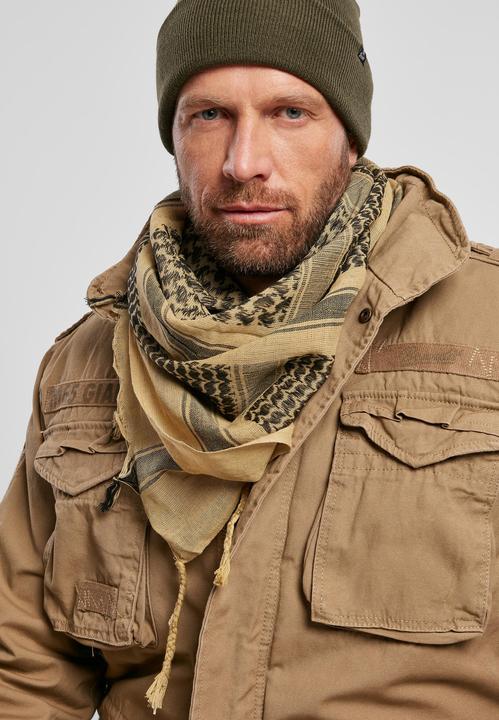 Actual product image Brandit Shemag Scarf - 8950