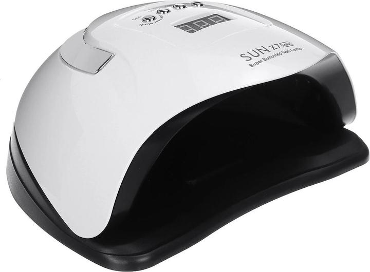 Produktbild Extralink Lampa Uv LED