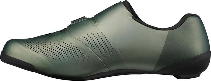 Produktbild Shimano SH-RC703 Rennrad Schuhe (43)