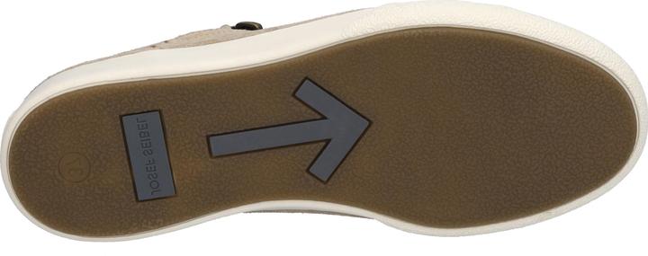 Immagine prodotto Josef Seibel 69903-32 (38)