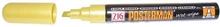 Produktbild Securit Kreidestifte (Gold, 6 mm, 1 x)