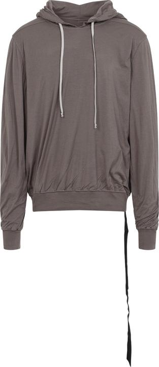 Immagine prodotto Rick Owens DRKSHDW DU01E3262.BHDB (S, M)