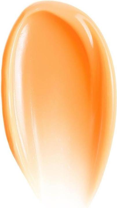 Immagine prodotto Biotherm Aquasource Aquapeel Gel (50 ml, Gel viso)