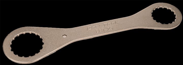 Image du produit Park Tool BBT-29 Clé de pédalier