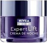 Immagine prodotto NIVEA Crema notte Expert Lift 50ml (50 ml)