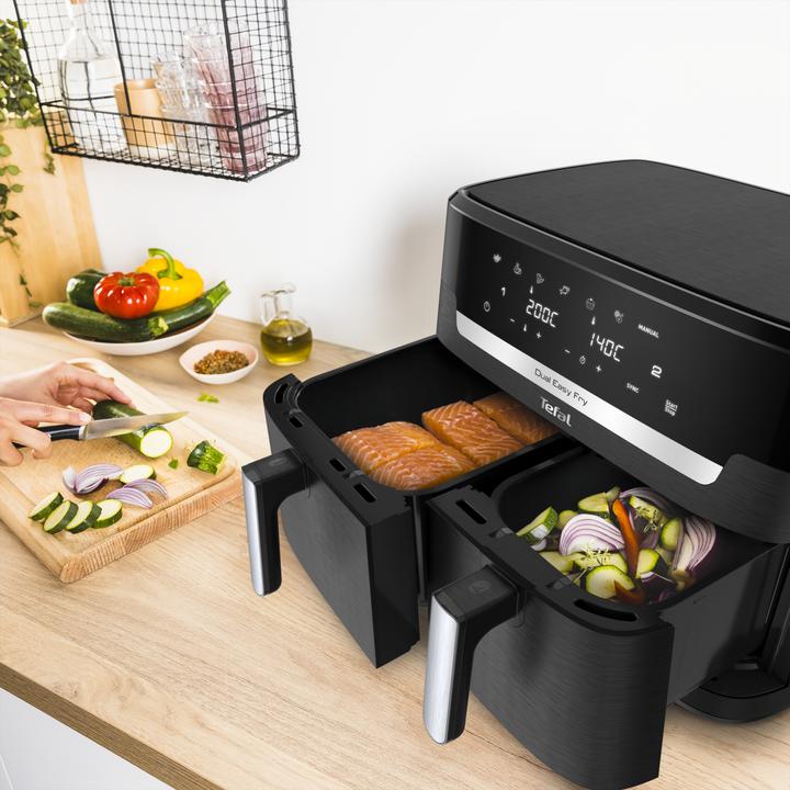 Productafbeelding Tefal EY9428E0