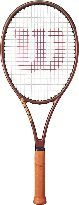 Wilson Pro Staff 97L V14 (2, 290 g)