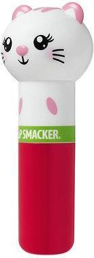 Actual product image Lip Smacker Cat (Balm)