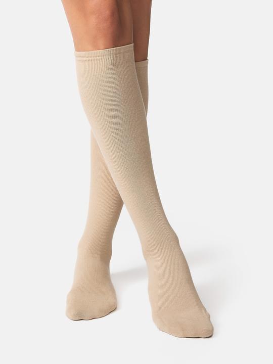 Produktbild Nur Die Kniestrümpfe Fit & Vital (39 - 41)