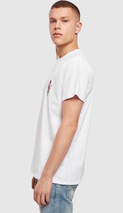 Immagine prodotto Merchcode Maglietta Watermelon Vibe - 170195 (3XL)