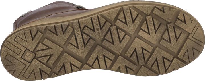 Actual product image Josef Seibel 95651-MA015 (38)