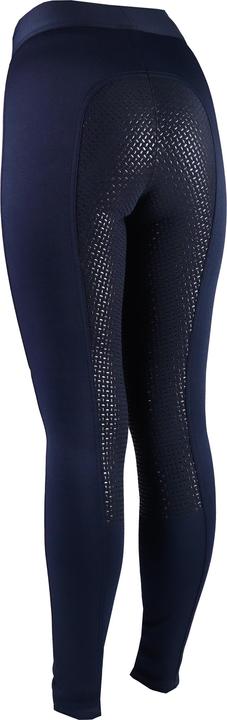 Actual product image Horka legging riding suit for helene (42)