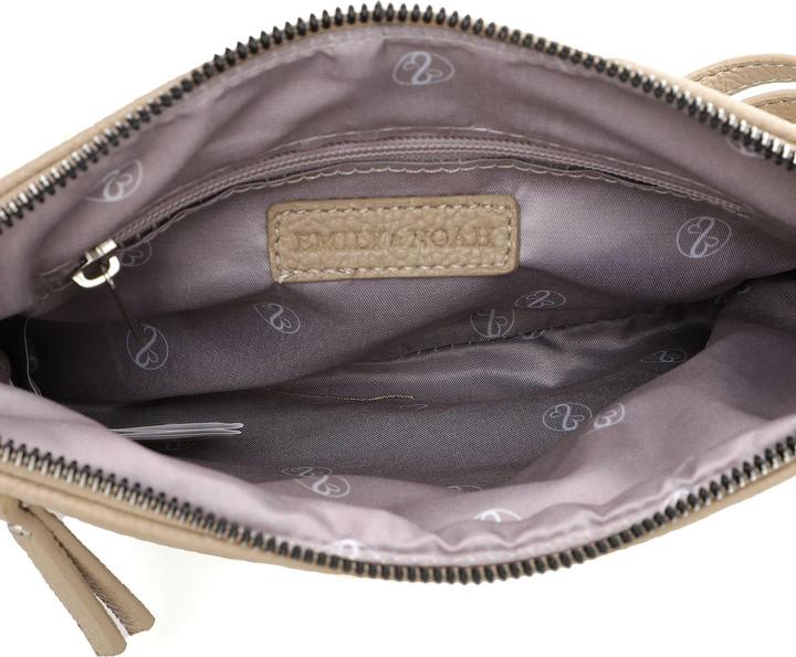 Actual product image Emily und Noah Emma E&N