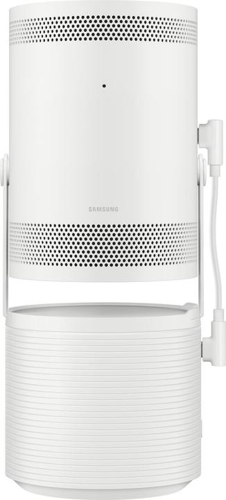 Image du produit Samsung Pack de batteries Freestyle (32000 mAh, 10 W, 115.20 Wh)