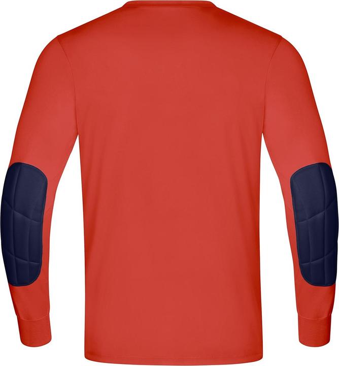Produktbild JAKO TW-Trikot Power (XL)