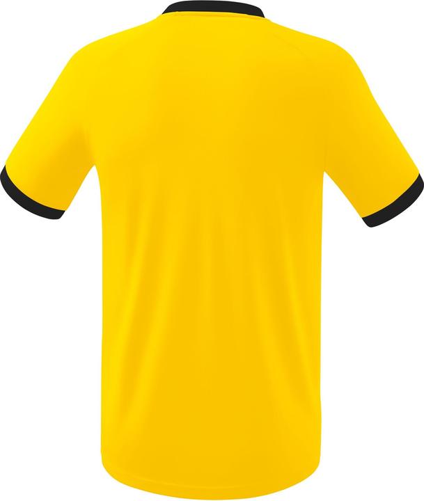 Produktbild Erima Mantua Trikot (M)