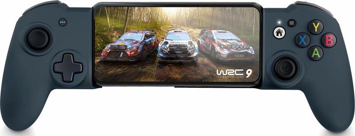 Produktbild Nacon Gaming MG-X Pro Für Android (Android)
