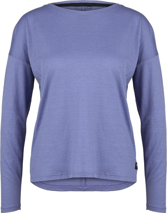 Stoic Women's Merino180 MMXX.Linköping II L/S