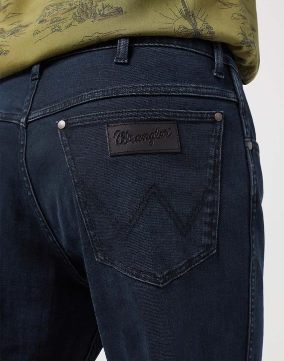 Immagine prodotto Wrangler Jeans River (33)