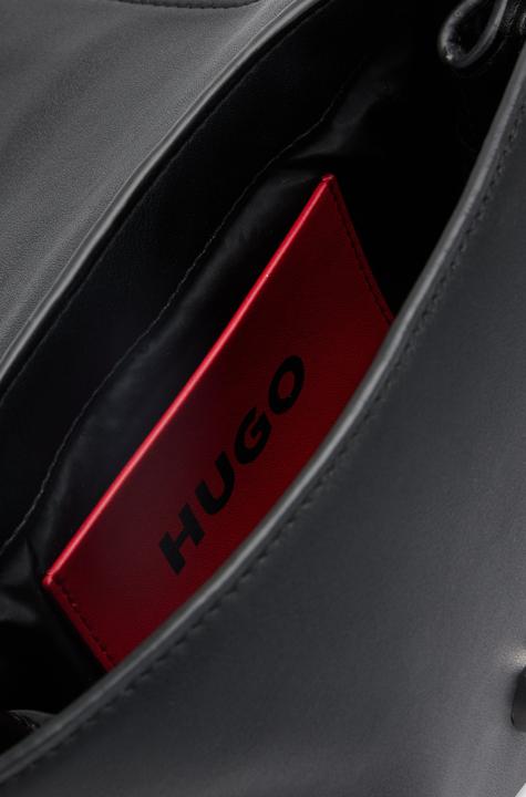 Immagine prodotto HUGO Mel Cross W-RE borsa a tracolla 50523535