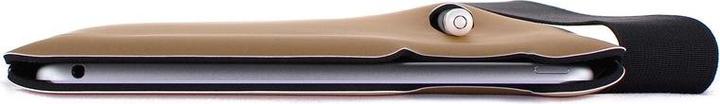 Actual product image Acme Made AM10631-SLV SKINNY SLEEVE GOLD FOR IPAD PRO 9.7IN (iPad)