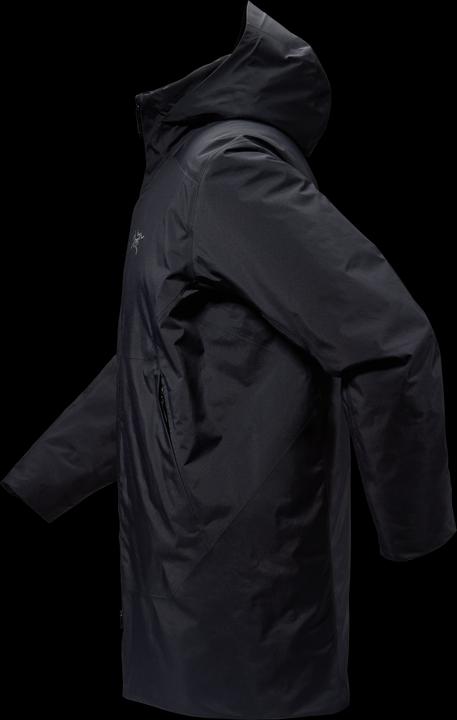 Actual product image Arc'teryx Ralle (M)