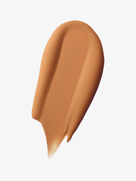 Actual product image MAC Cosmetics M.A.C. Studio Rad Serum Pow Fond de Teint NW43 (No. NW43)