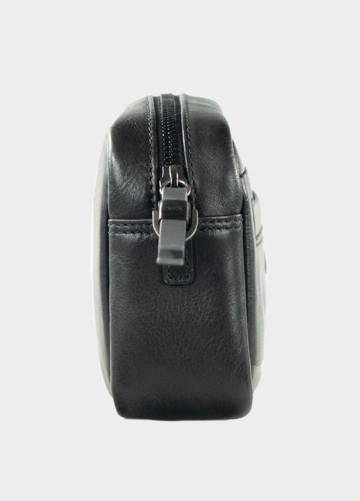 Immagine prodotto Braun Büffel TOBI black