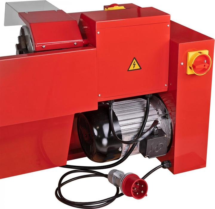 Image du produit Dema Premium 6133
