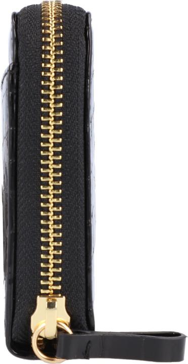 Image du produit Braun Büffel Verona Portefeuille en cuir 19 cm