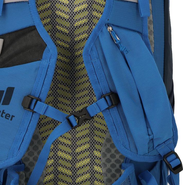 Produktbild Deuter Speed Lite 25 (25 l)