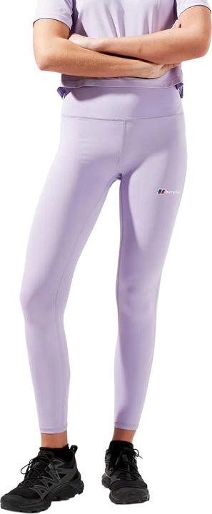 Produktbild Berghaus Core Leggings (42)