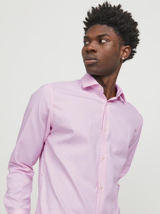 Image du produit Jack & Jones Chemise à manches longues (M)