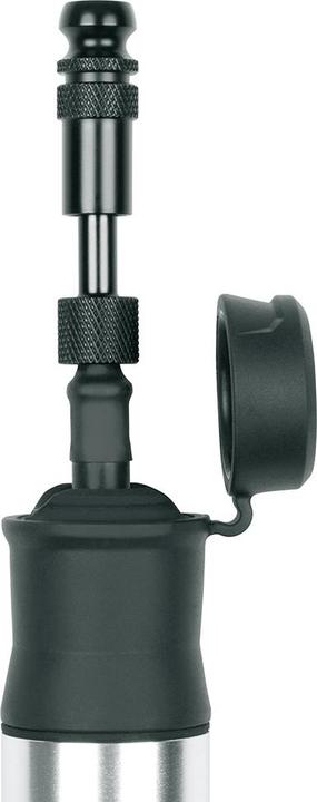 Immagine prodotto SKS Minipumpe Airflex Explorer