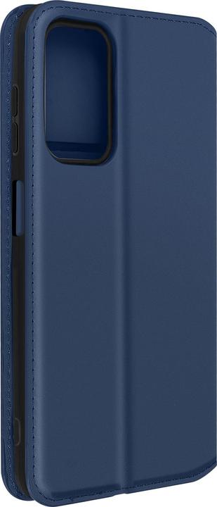 Immagine prodotto Avizar Serie di custodie pieghevoli Classic Edition (Samsung Galaxy A23 5G)