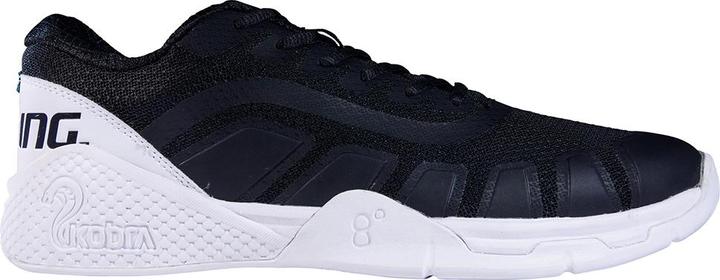 Salming Hallenschuh Recoil Kobra Men