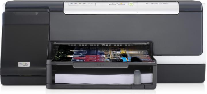 Produktbild HP Care Pack UG198E Standardaustausch (36 Monate, Bring-In)