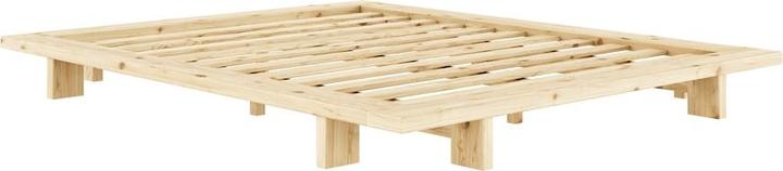 Actual product image Karup Design Japan (140 x 200)