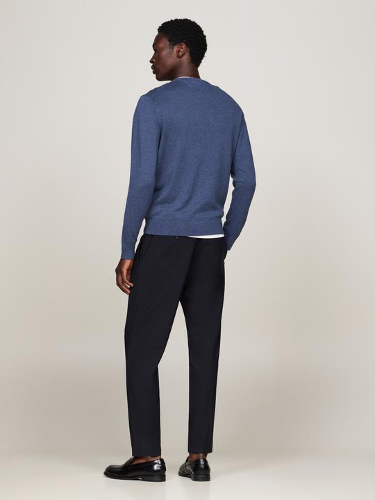 Immagine prodotto Tommy Hilfiger 10020289 (S)