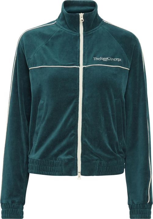 TheJoggConcept JCSUNNA CARDIGAN 22800607 (XXL)