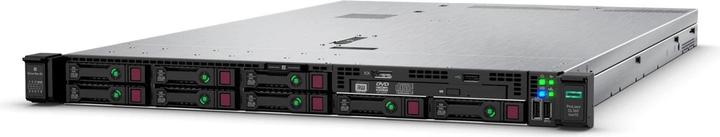 Image du produit HPE ProLiant DL360 Gen10 (Intel Xeon Silver 4208, 32 Go, Serveur en rack)