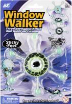 Produktbild Creative UFO Spielzeug mit Saugnapf 15x23x5 mc Blister