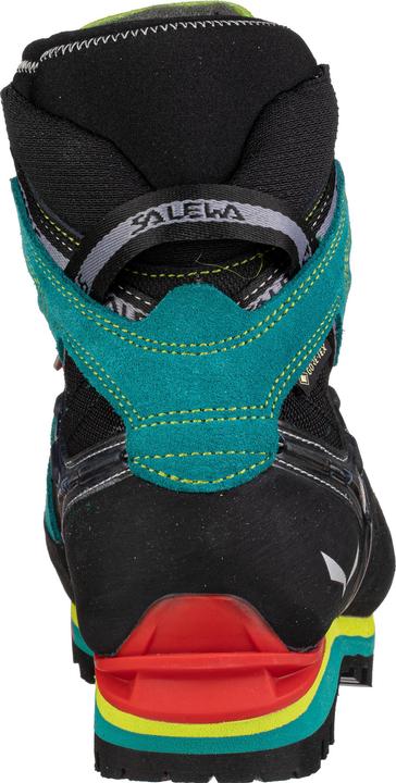 Produktbild Salewa Damen Condor Evo GTX Schuhe (38.5)
