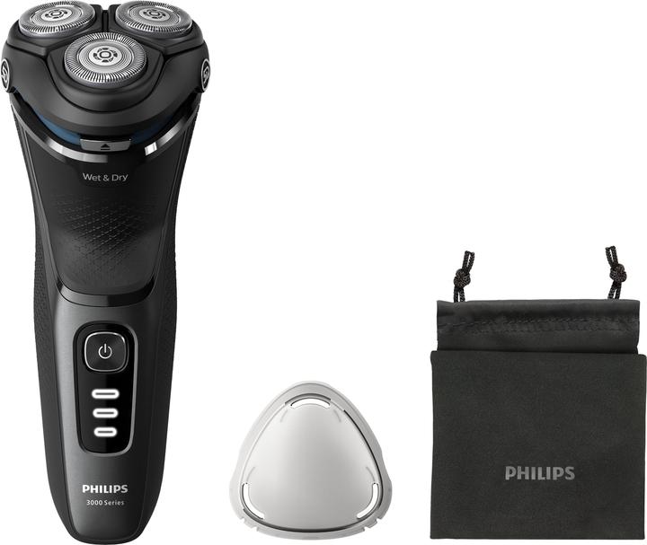 Image du produit Philips S3244/12